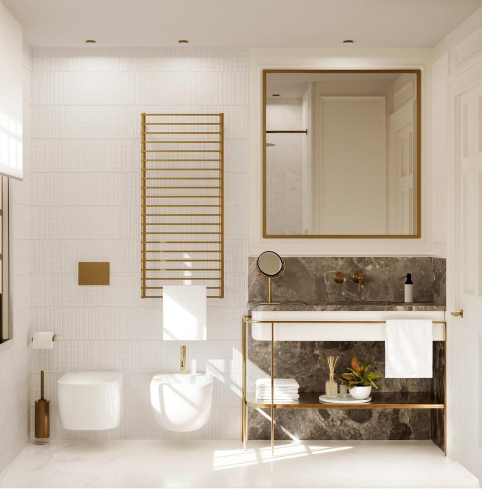 Villa Costanza boutique Hotel Hotel in Forte dei Marmi