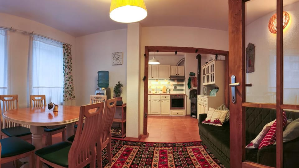 PORTALA Urban Lodge Hostel in Blagoevgrad Province