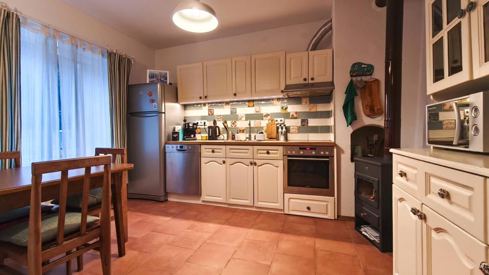 PORTALA Urban Lodge Hostel in Blagoevgrad Province