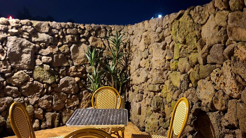 Another Jeju Hotel in South Korea