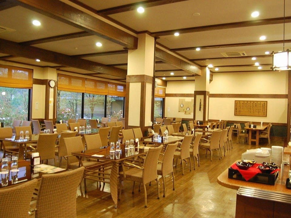 Route Inn Grantia Hidatakayama Wakura no yado Hotel in Takayama