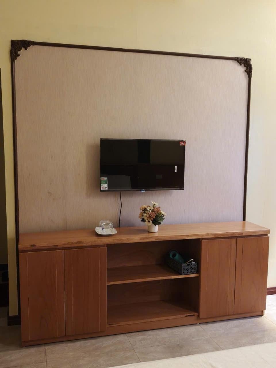 Đức Anh Hotel Ninh Bình Hotel in Vietnam