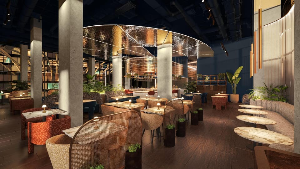 Radisson Blu Medlock Hotel, Manchester Hotel in Manchester