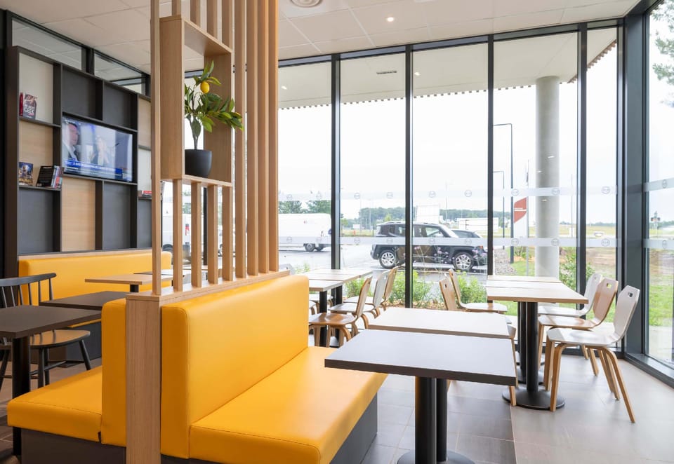 B&B HOTEL Saint-Geours-de-Maremne Hossegor Hotel in Nouvelle-Aquitaine