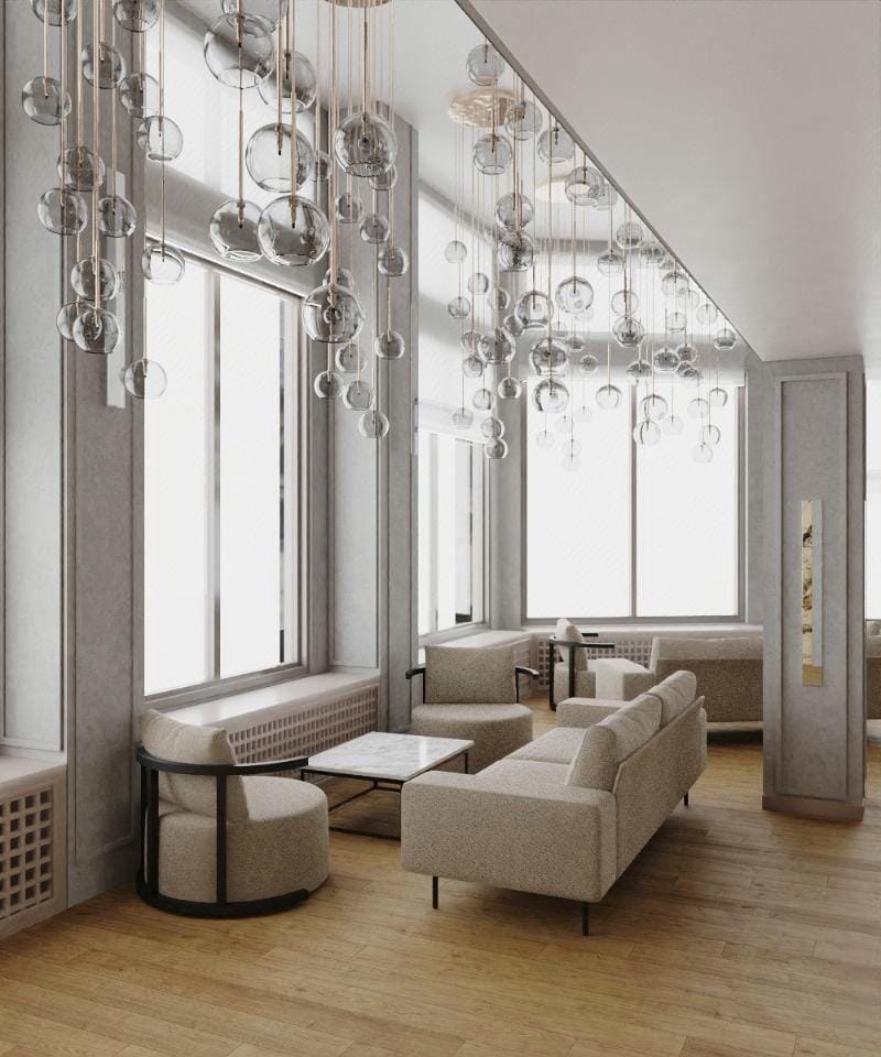 Barin Hotel Hotel in Istanbul