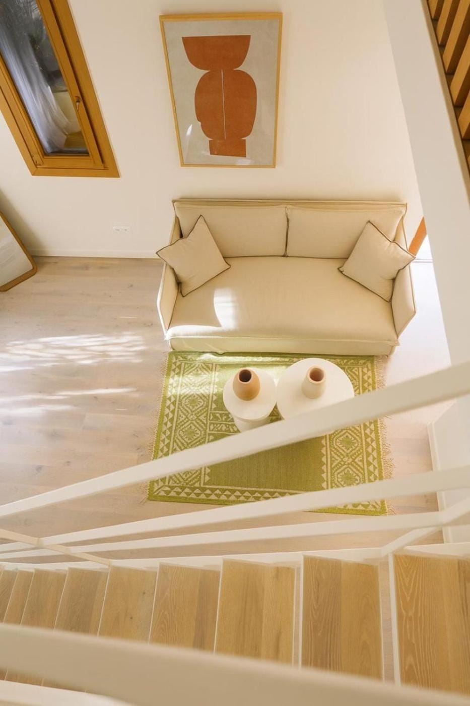 The Village by WPS Apartment hotel in Pollonia