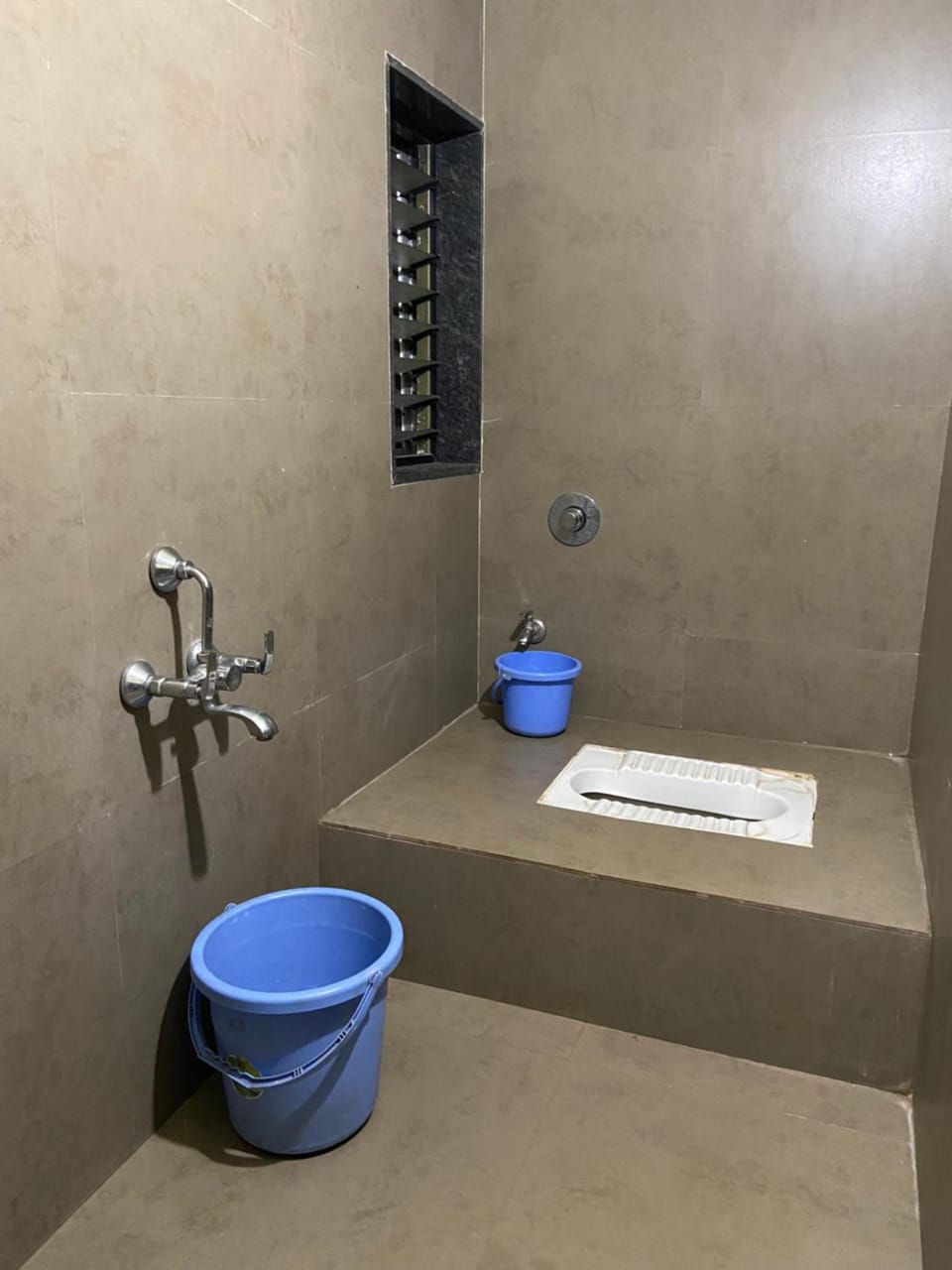 Hotel Swagat Residency Hotel in Maharashtra