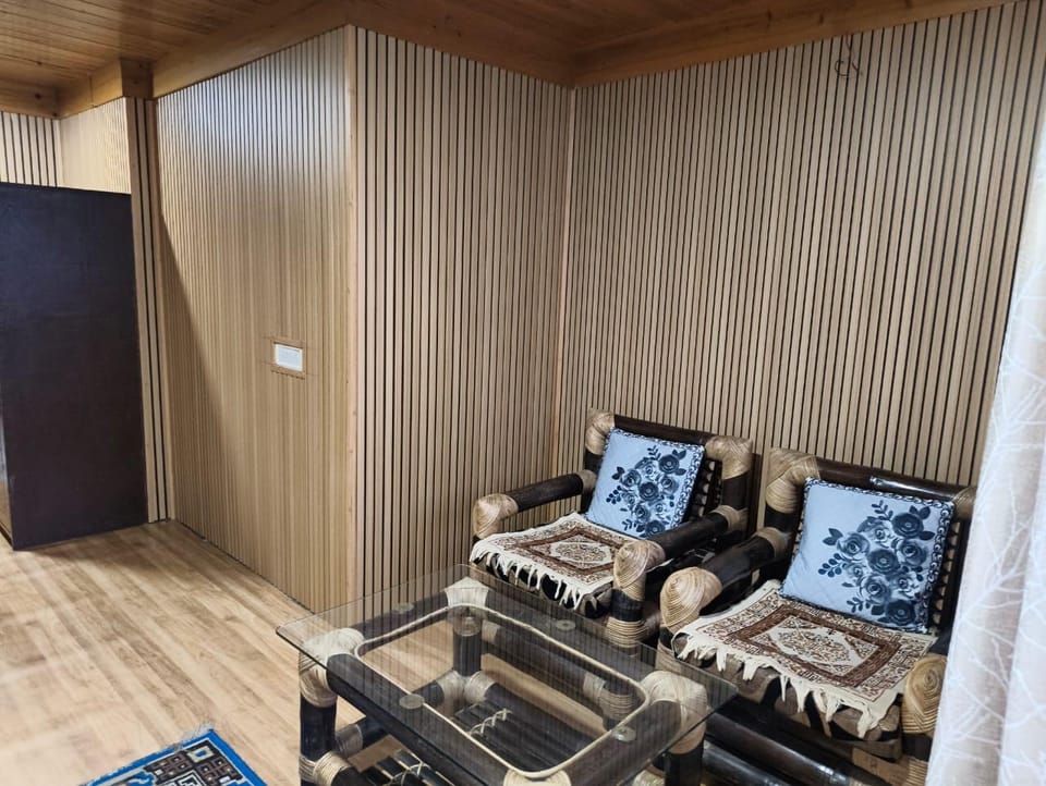 Hotel Orchid Residency  Hotel in Darjeeling