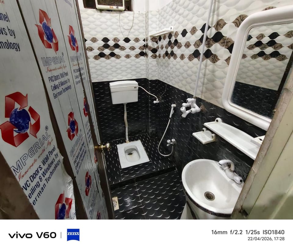 Al Qadir Residence – Hotel Near Nishtar Hospital Hotel in Punjab