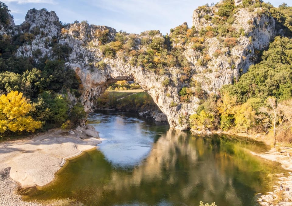 TULIP Hotels & Residences - Valence Sud Guilherand Granges Hotel in Valence