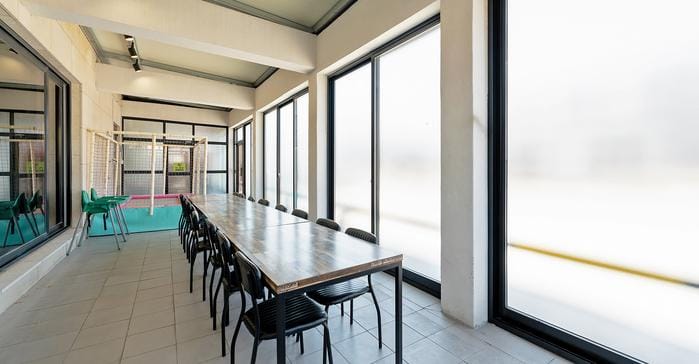 Ansan Hugreen Plus Private Pool Villa Hotel in Gyeonggi-do