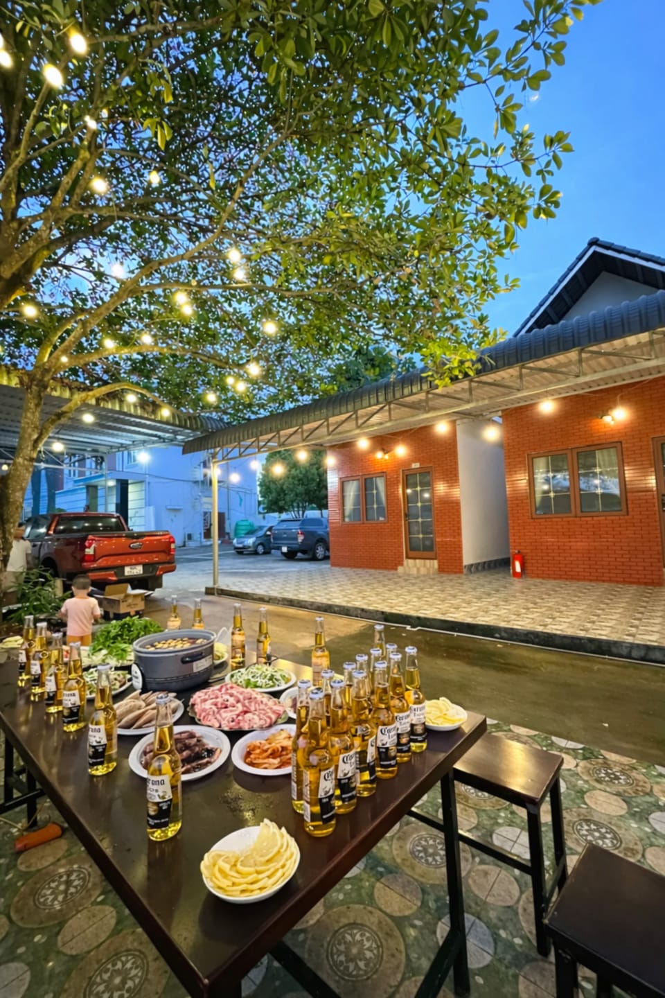 Le Thuan Hotel, Dong Thap Hotel in Vietnam
