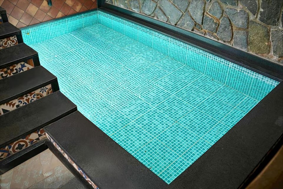 Milele Retreat Bed and Breakfast in Kerala