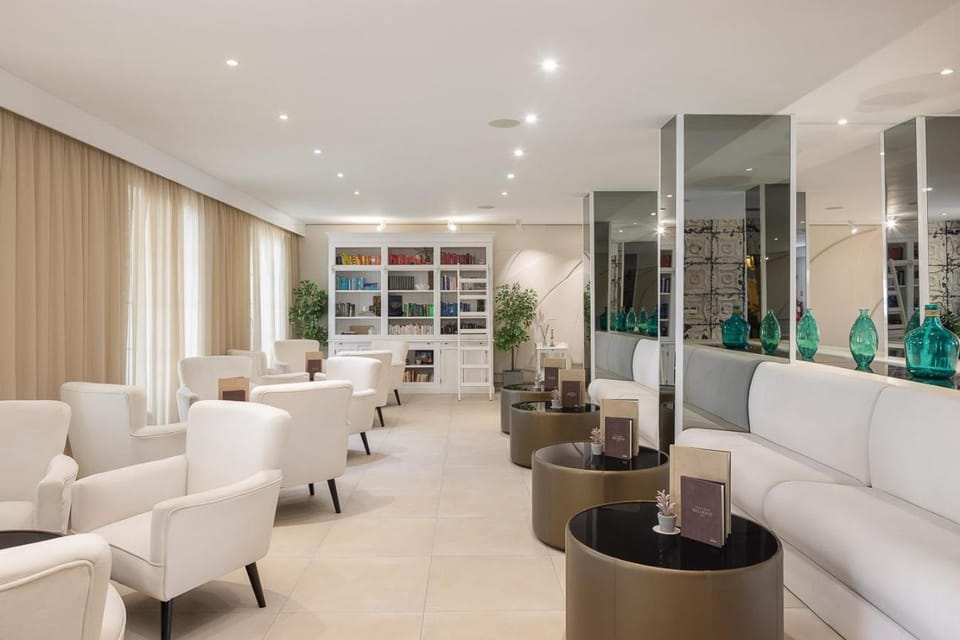 Bellevue Maradiso Casa by Aminess Hotel in Dubrovnik-Neretva County