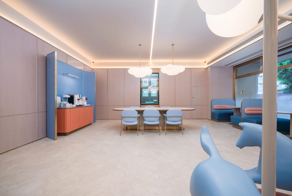 Hanting Chengdu Chunxi Road Taisheng South Road Subway Station Hotel Hotel in Chengdu