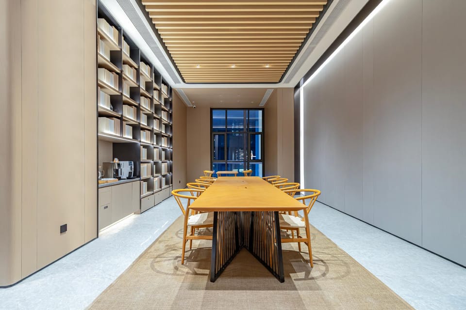 Ji Hotel Kunming Beijing Road Yonghe Plaza Hotel in China