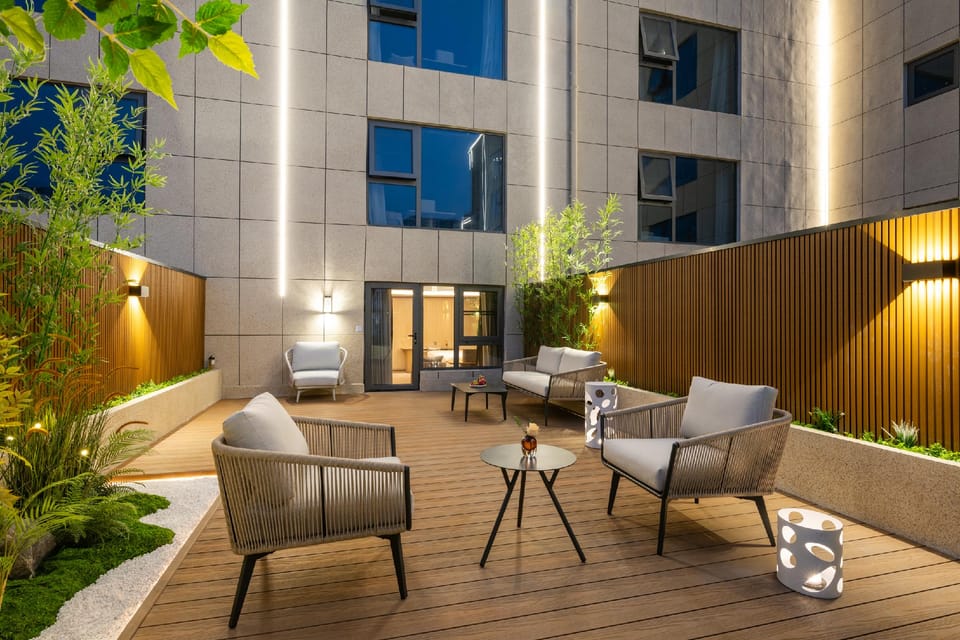 Crystal Orange Hotel Wuxi New District Changjiang North Road Hotel in Suzhou
