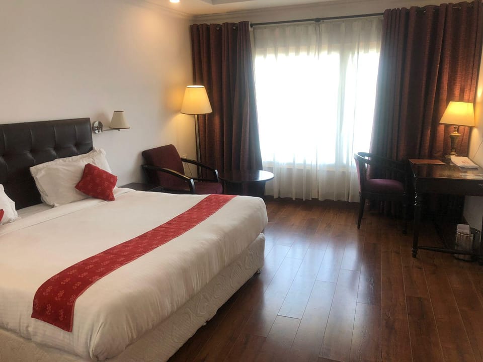 Room plan