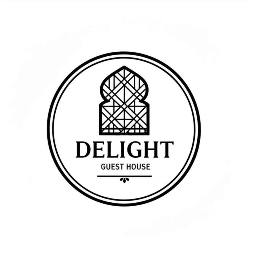 Delight Guesthouse Poipet Bed and Breakfast in Cambodia