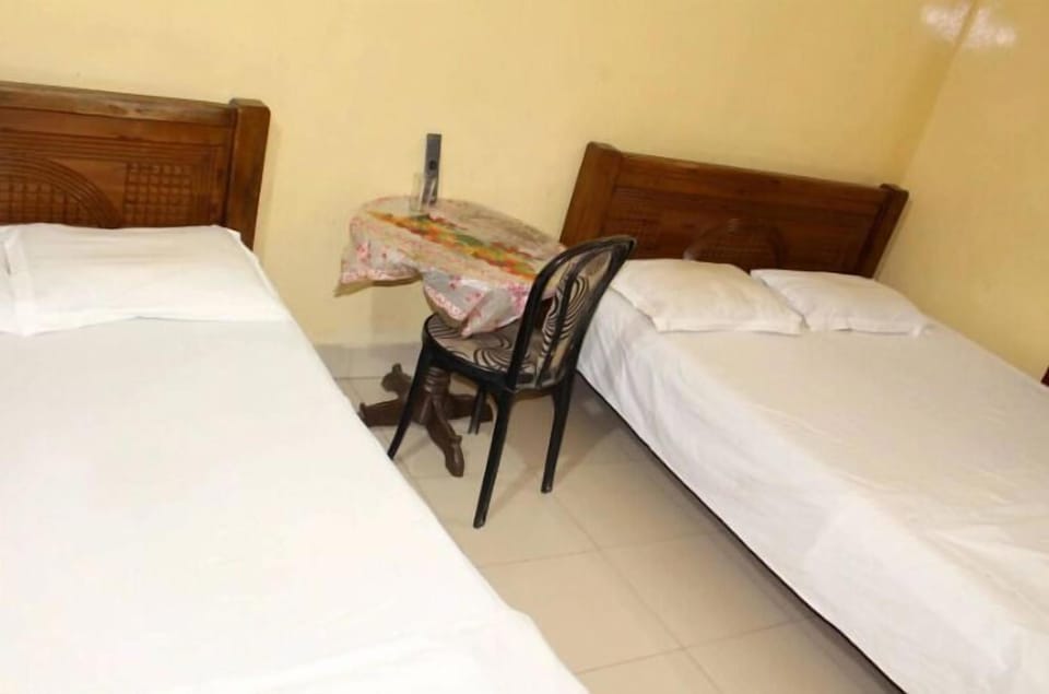 Hotel Sadia International Hotel in Dhaka