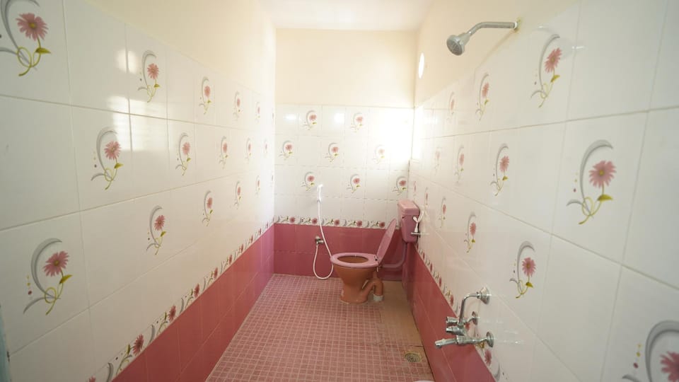 Hotel Zen Zones  Hotel in Chennai