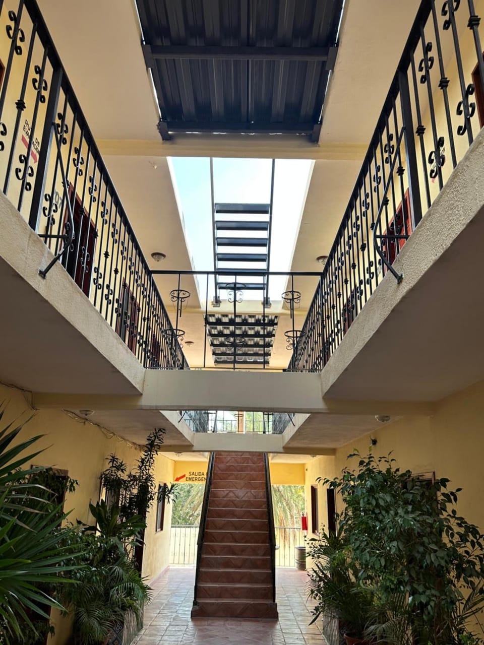 The Cabo Cush Hotel Hotel in Cabo San Lucas