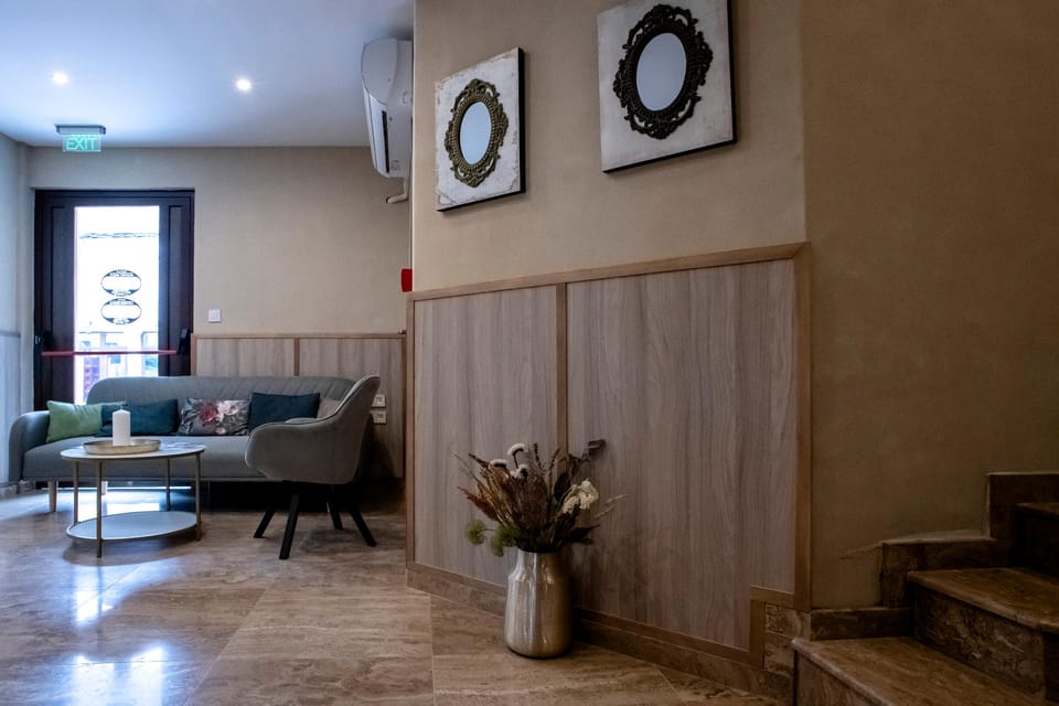 Covered Bridge Hotel Hotel in Bulgaria