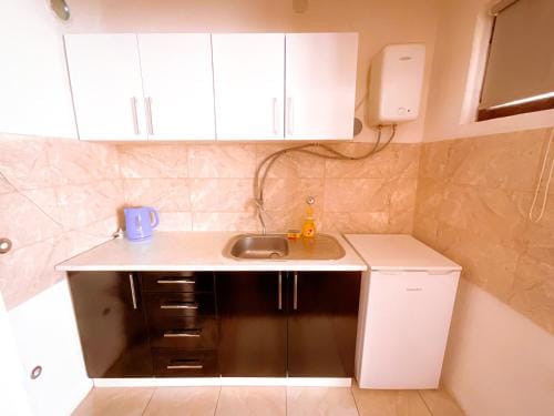 Balkan House Hotel in Mostar