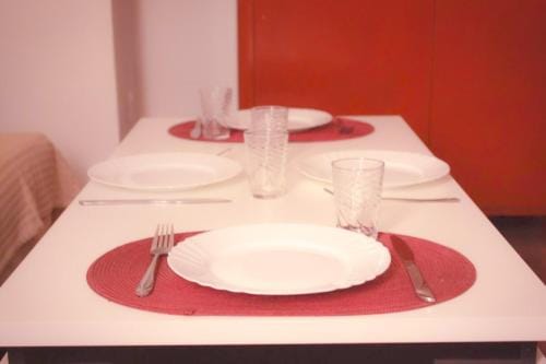 Balkan House Hotel in Mostar