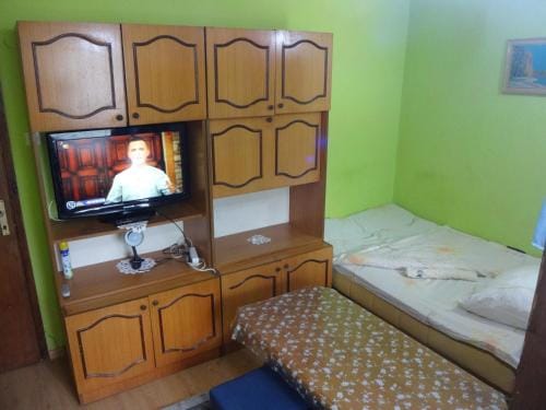 Stan na dan Foca Hotel in Montenegro