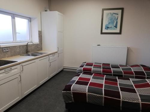 Lommel-inn Hotel in Lommel