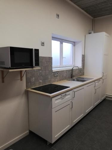 Lommel-inn Hotel in Lommel