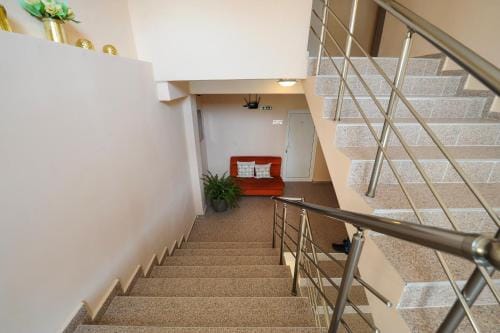 Best Rest Guest Rooms Hotel in Plovdiv