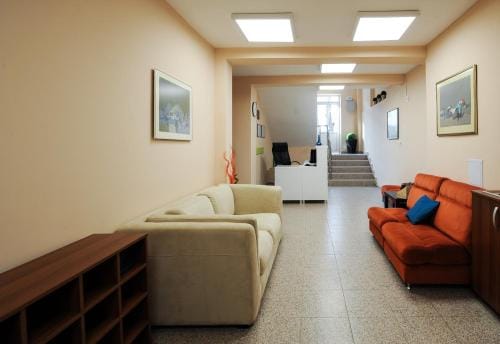 Best Rest Guest Rooms Hotel in Plovdiv