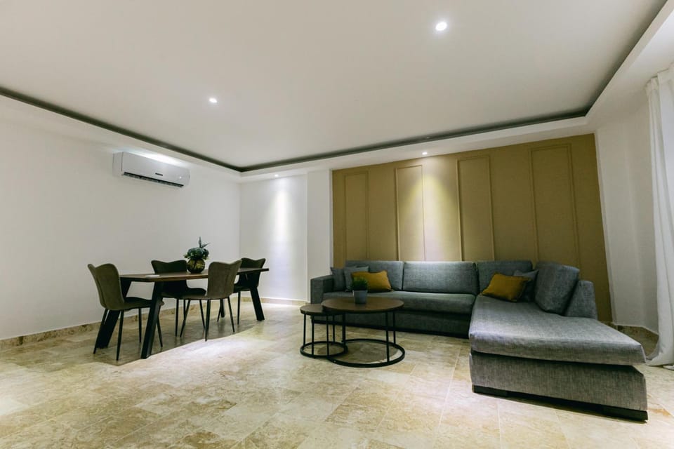Arena Aparta Hotel Apartment hotel in Punta Cana