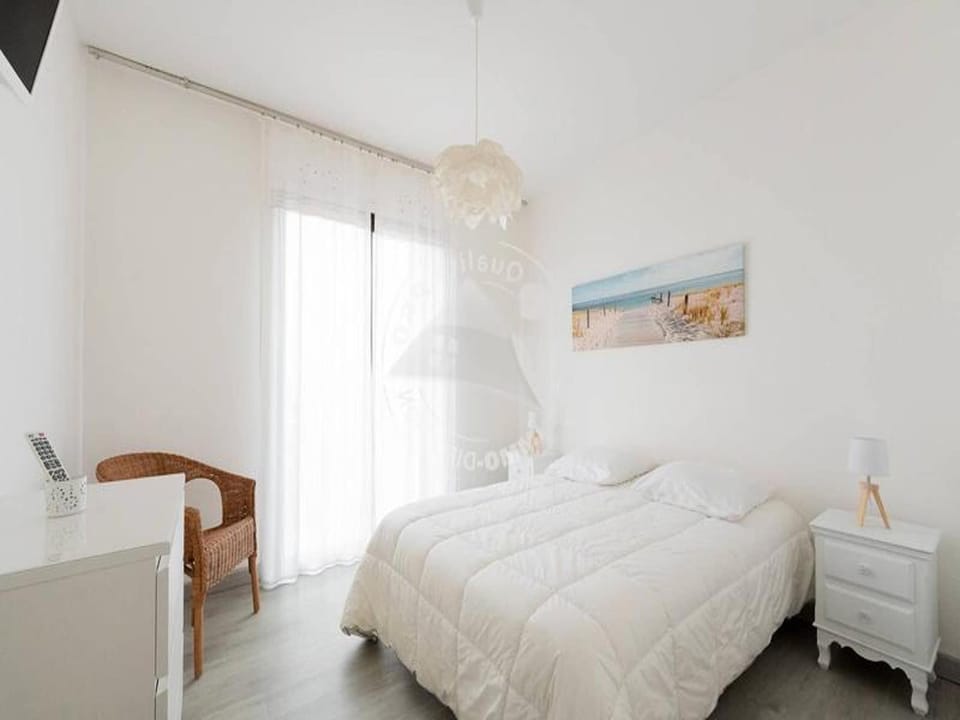Rooms for 6 People Hotel in Le Grau-du-Roi