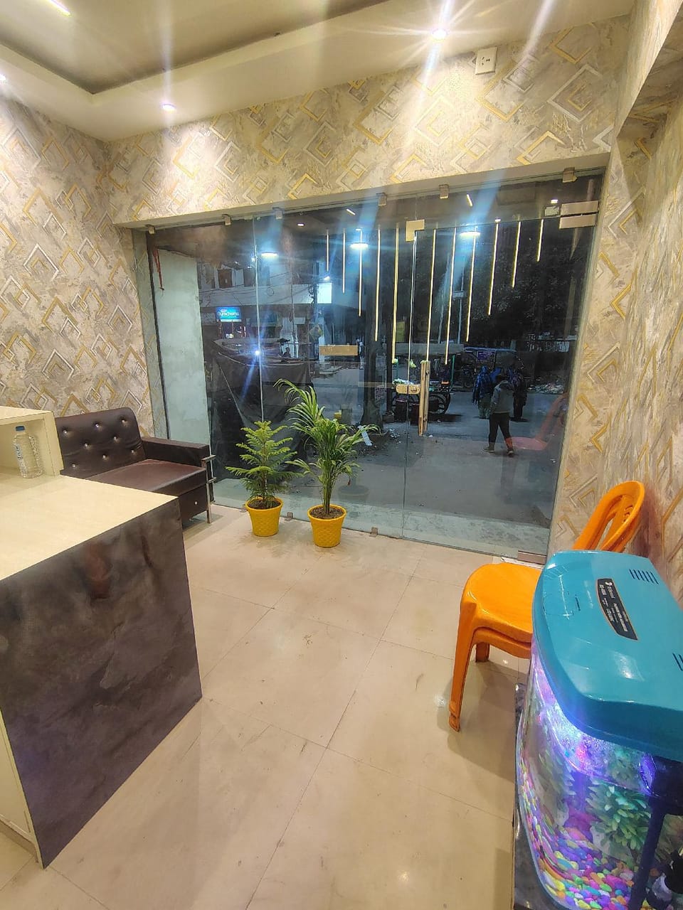 Hotel Regal Hotel in Uttar Pradesh