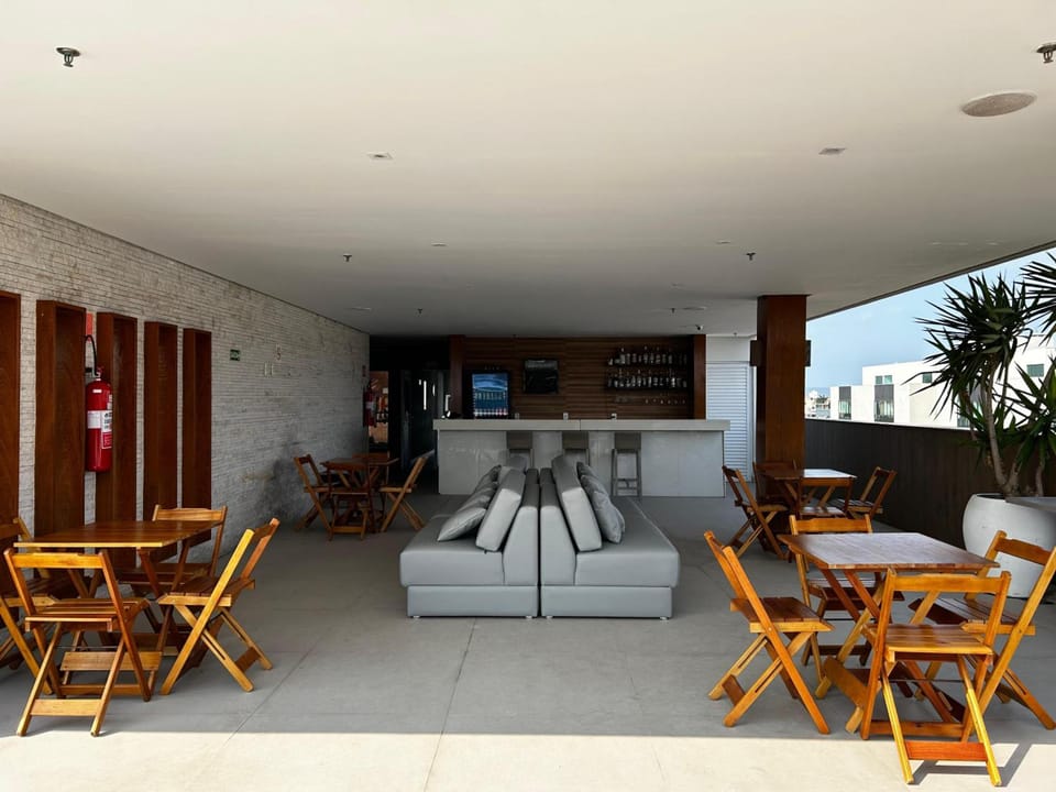 Samba Bossa Nova Cabo Frio Hotel in Cabo Frio