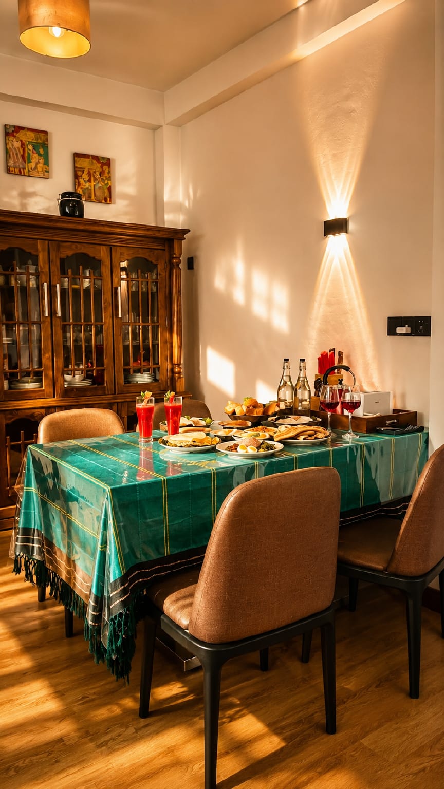 Greenland Villa Ella Hotel in Ella