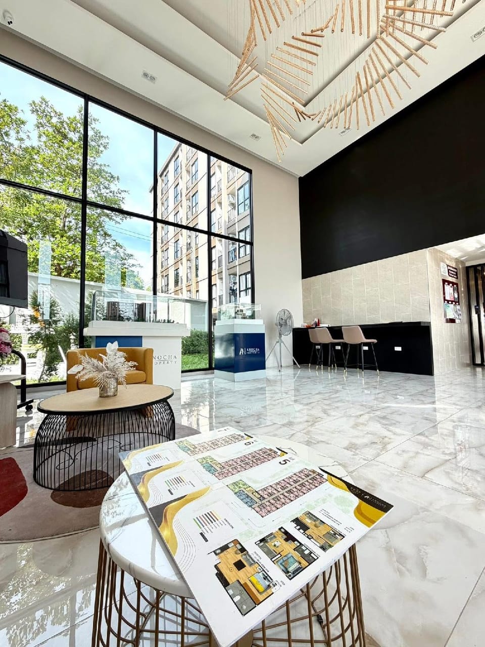 The cust phuket Hotel in Wichit