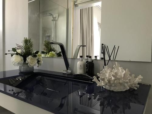 Levante Holiday Apartments Hotel in Larnaca