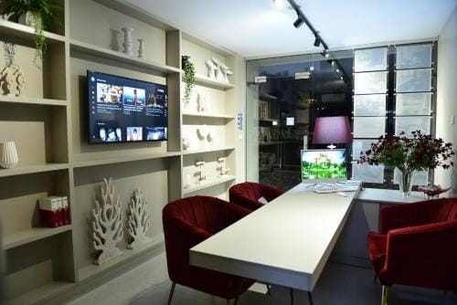 Levante Holiday Apartments Hotel in Larnaca