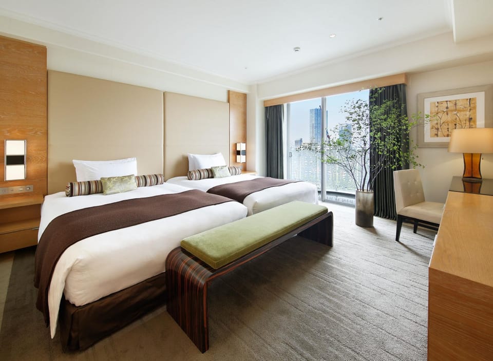 Room plan