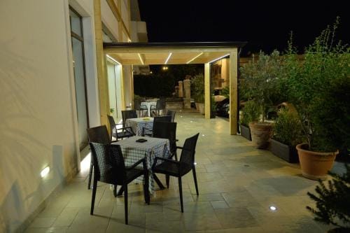 Hotel Cuor Di Puglia Hotel in Province of Taranto