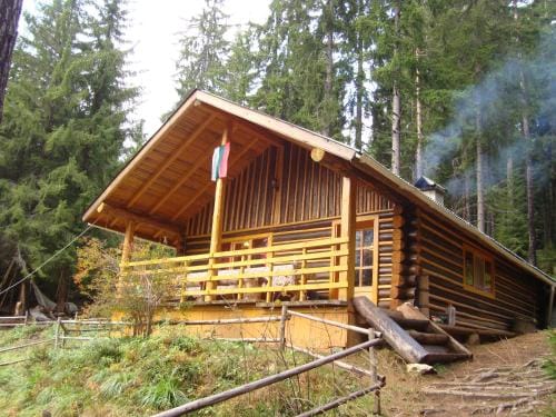 Kuma Lissa Guest House Hotel in Decentralized Administration of Macedonia and Thrace