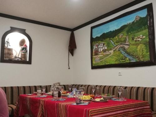 Kuma Lissa Guest House Hotel in Decentralized Administration of Macedonia and Thrace
