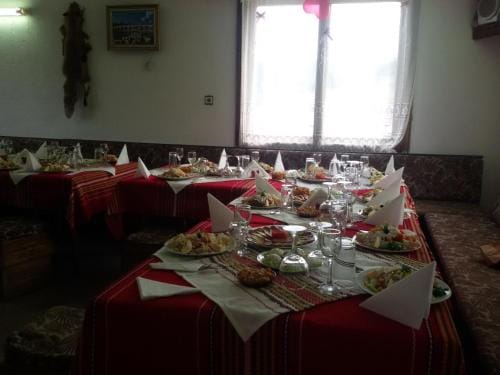 Kuma Lissa Guest House Hotel in Decentralized Administration of Macedonia and Thrace