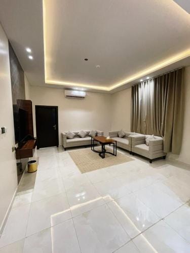 Kalm Serviced Apartments 2 Hotel in Riyadh