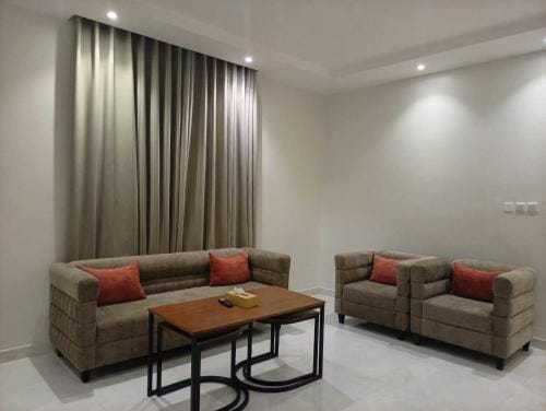 Kalm Serviced Apartments 2 Hotel in Riyadh