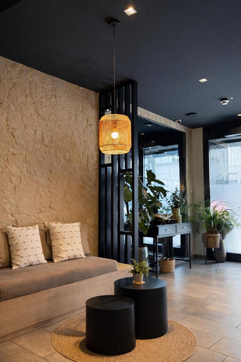 Bayer's City Hotel Hotel in Munich